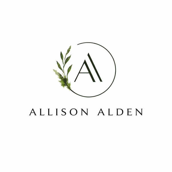 AllisonAlden